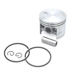 KIT PISTOLET STIHL MS381 AG2206084 Compatible STIHL