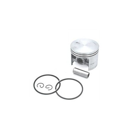 STIHL MS381 KIT DE PISTA AG2206084 Compatible STIHL | Newgardenstore.eu