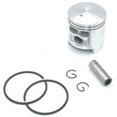 STIHL MS510 KIT DE PISTA AG2206095 Compatible STIHL | Newgardenstore.eu