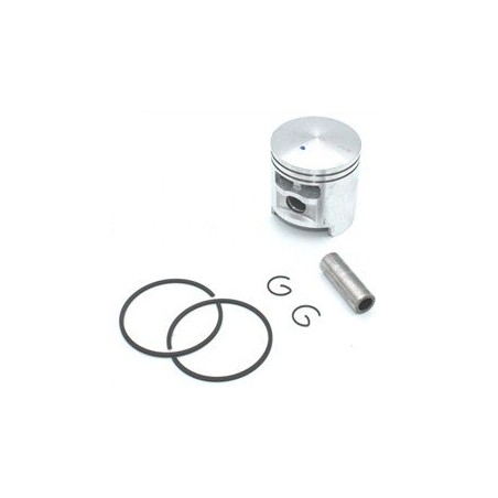 STIHL MS510 KIT DE PISTA AG2206095 Compatible STIHL | Newgardenstore.eu