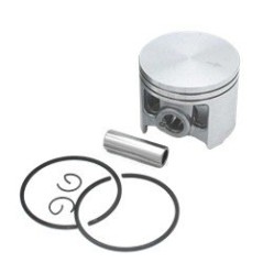 KIT PISTOLET STIHL MS461 AG2206124 Compatible STIHL