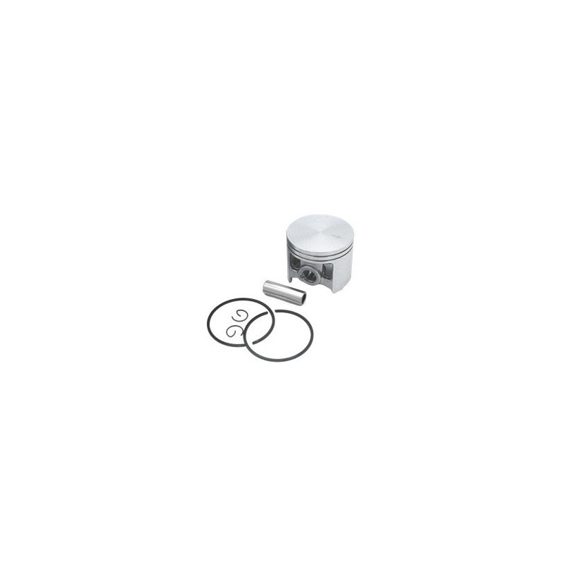 STIHL MS461 PIST KIT AG2206124 Compatible STIHL