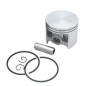 KIT PIST STIHL MS461 AG2206124 Compatibile STIHL