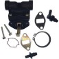 KOHLER 12 559 02S ADAPTABLE FUEL PUMP AG0470001 Compatible KOHLER
