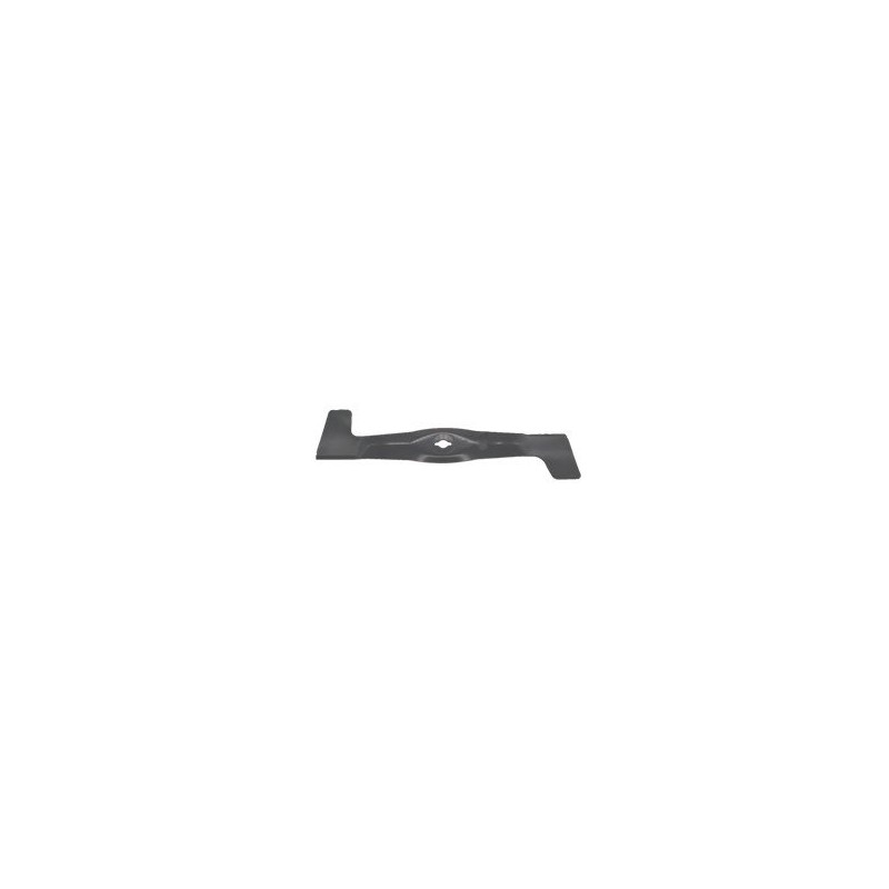JOHN DEERE BLADE CM 55.5 COUNTERCLOCKWISE AM131560 M14524 RT LTR166 180 AG0510014 Compatible JOHN DEERE