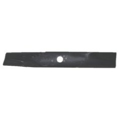 CUCHILLA JOHN DEERE CM 35.5 AM30698 M41237 AG0510009 Compatible JOHN DEERE