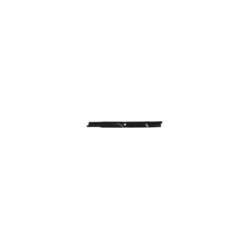 CUCHILLA JOHN DEERE M101539 RIDER AG0510006 Compatible JOHN DEERE