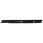CUCHILLA JOHN DEERE M101539 RIDER AG0510006 Compatible JOHN DEERE