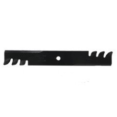 CUCHILLA RAPTOR 18" JD PT8721 SABO 31853 AG0510016 Compatible JOHN DEERE