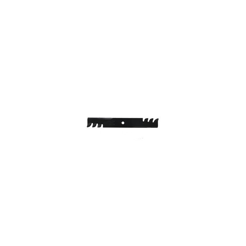 CUCHILLA RAPTOR 18" JD PT8721 SABO 31853 AG0510016 Compatible JOHN DEERE