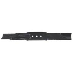 TORO-IBEA BLADE CM53 62-7700 6927700 MODELLE 237 295 495 496 AG0520001 Kompatibel TORO