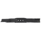LAMA TORO-IBEA CM53 62-7700 6927700 MODELLI 237 295 495 496 AG0520001 Compatibile TORO
