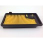 YAMAHA air filter for lawn mower YLM 342 346 006164