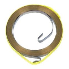 Ressort de lanceur pour STIHL 4126-195-1600 AG3200209 Compatible avec STIHL