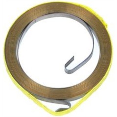 MOLLA AVVIAM.AD.STIHL 4126-195-1600 AG3200209 Compatibile STIHL | Newgardenstore.eu
