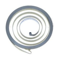 RESORTE DE ARRANQUE STIHL C/SUPP4134 190 0601 AG3200210 Compatible STIHL