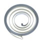 MOLLA AVVIATORESTIHL C/SUPP4134 190 0601 AG3200210 Compatibile STIHL