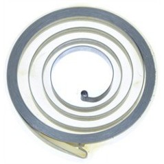 Starterfeder STIHL C/SUPP4134 190 0601 AG3200210 kompatibel mit STIHL