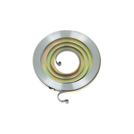 RECOIL SPRING STIHL 1117-190-0601 AG3200207 Compatibile STIHL