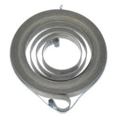 RESORTE DE RETORNO STIHL 1116-195-1600 AG3200204 Compatible STIHL