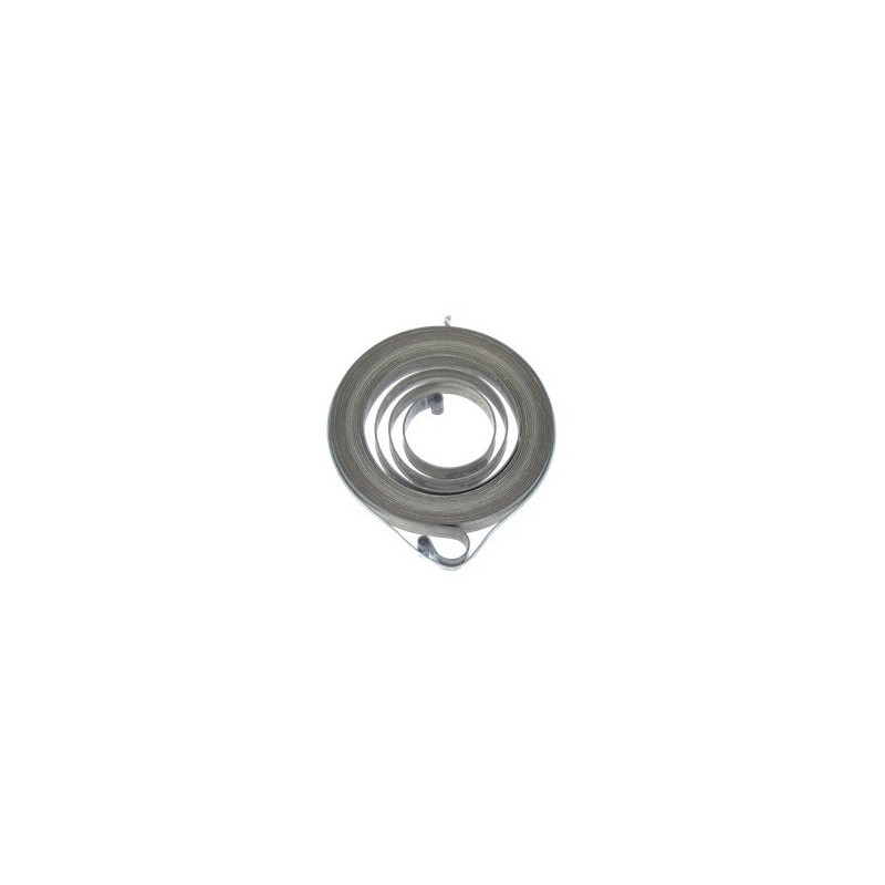 Ressort de rappel STIHL 1116-195-1600 AG3200204 Compatible STIHL