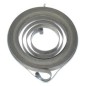 Ressort de rappel STIHL 1116-195-1600 AG3200204 Compatible STIHL