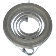 RECOIL SPRING STIHL 1116-195-1600 AG3200204 Compatibile STIHL