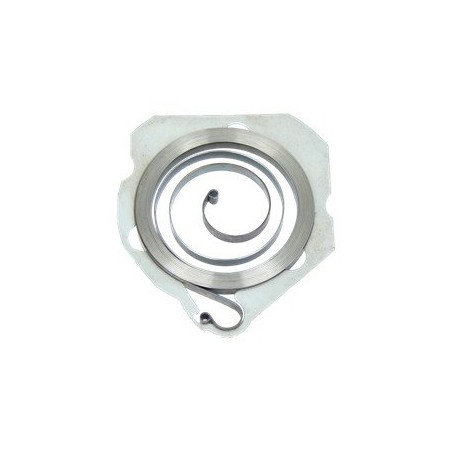 RECOIL SPRING STIHL 1129-190-0601 1 AG3200208 Compatibile STIHL | Newgardenstore.eu