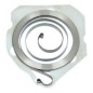 RECOIL SPRING STIHL 1129-190-0601 1 AG3200208 Compatible STIHL