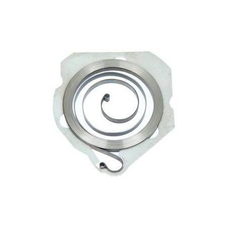 RECOIL SPRING STIHL 1129-190-0601 1 AG3200208 Compatibile STIHL