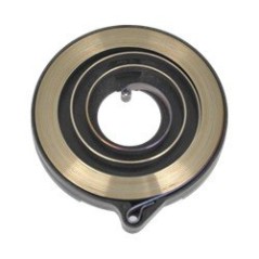 RECOIL SPRING MCCULLOCH 32107 AG3200400 Compatibile MCCULLOCH | Newgardenstore.eu