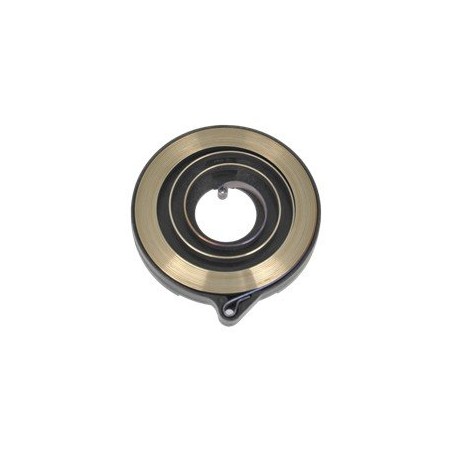 RECOIL SPRING MCCULLOCH 32107 AG3200400 Compatibile MCCULLOCH | Newgardenstore.eu
