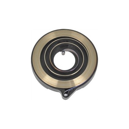 RECOIL SPRING MCCULLOCH 32107 AG3200400 Compatibile MCCULLOCH