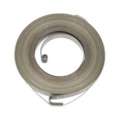 RECOIL SPRING, MCCULLOCH 87680, FIT AG3200401 Compatible MCCULLOCH