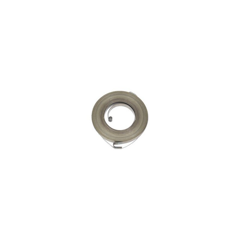 RECOIL SPRING, MCCULLOCH 87680, FIT AG3200401 Compatible MCCULLOCH