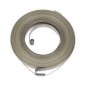 RESORTE DE RETORNO, MCCULLOCH 87680, APTO PARA AG3200401 Compatible con MCCULLOCH