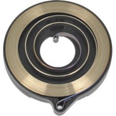 Rückholfeder, McCulloch 87680, passend für AG3200401, kompatibel mit McCulloch | Newgardenstore.eu