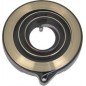 Ressort de rappel, McCulloch 87680, compatible avec AG3200401