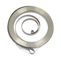 RECOIL SPRING ECHO 177220-06530 AG3200301 Compatibile ECHO | Newgardenstore.eu