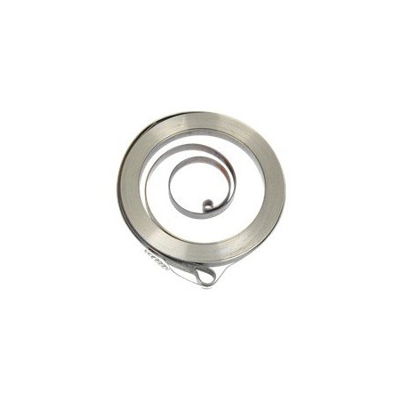 RECOIL SPRING ECHO 177220-06530 AG3200301 Compatibile ECHO | Newgardenstore.eu