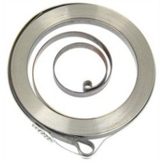RECOIL SPRING ECHO 177220-06530 AG3200301 Compatibile ECHO