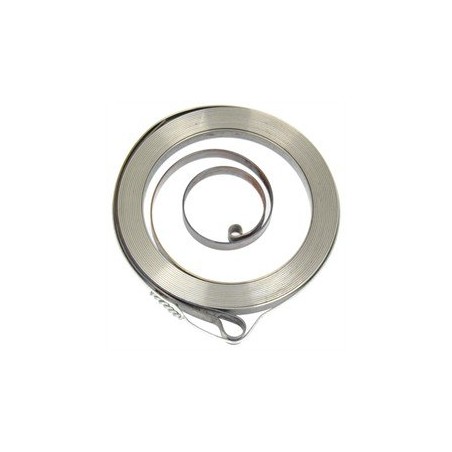 RECOIL SPRING ECHO 177220-06530 AG3200301 Compatibile ECHO