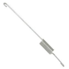 SPRING AD.HONDA 54411VB3800 AG1020013 Kompatibel mit HONDA | Newgardenstore.eu