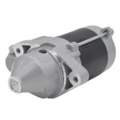 MOTORINO AVVIATORE ADATT. HONDA 10 DENTI GCV520, GCV530, GXV530 AG0280010 Compatibile HONDA