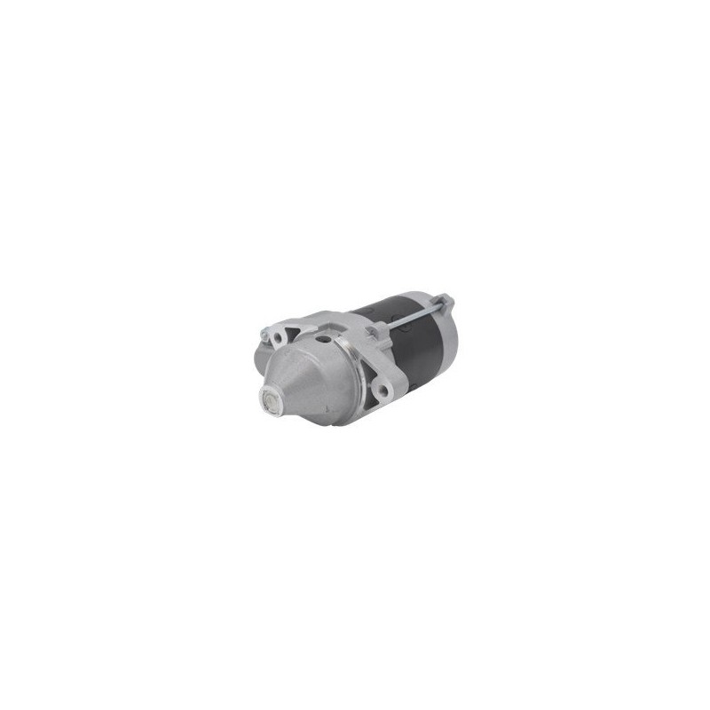 MOTOR DE ARRANQUE ADAPTADO HONDA 10 DIENTES GCV520, GCV530, GXV530 AG0280010 Compatible HONDA