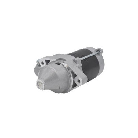 Démarreur adapté pour Honda 10 dents GCV520, GCV530, GXV530 AG0280010 Compatible Honda | Newgardenstore.eu