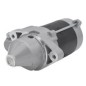 Angepasster Anlassermotor für Honda, 10 Zähne, GCV520, GCV530, GXV530, AG0280010, kompatibel mit Honda
