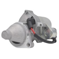 ADAPTED STARTER MOTOR HONDA 14 TEETH GX340 AG0280015 Compatible HONDA | Newgardenstore.eu