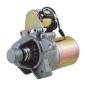 HONDA GX160, GX200 MOTOR. START. ADAPT. AG0280103 HONDA kompatibel