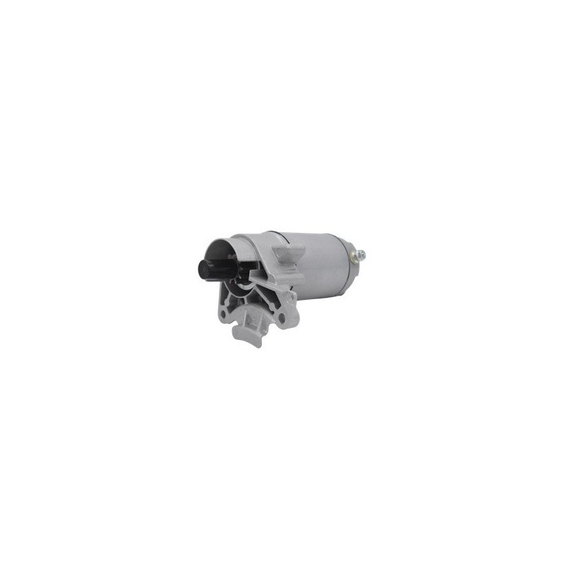 Angepasster Anlasser für Honda, 10 Zähne, GXV340/390, AG0280008, kompatibel mit Honda